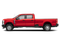 2023 Ford F-350SD Lariat