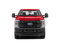 2023 Ford F-350SD Lariat