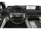 2023 Genesis GV80 2.5T