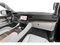 2023 Jeep Wagoneer L Series III
