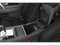 2023 Land Rover Discovery Sport SE