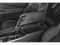 2024 Dodge Charger R/T Scat Pack
