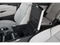 2025 Cadillac Escalade 4WD Sport Platinum