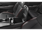 2025 Hyundai Tucson Hybrid N Line