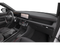 2025 Hyundai Tucson Hybrid N Line