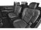 2025 Kia Telluride SX-Prestige