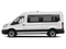 2026 Ford Transit Passenger Wagon XL