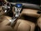 2009 Cadillac CTS Base 1SA