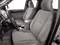 2010 Toyota Tacoma 4WD Access I4 MT (Natl)
