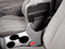 2010 Toyota Tacoma 4WD Access I4 MT (Natl)