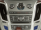 2011 Cadillac CTS Base