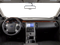 2011 Ford Flex SE