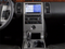 2011 Ford Flex SE