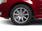 2011 Ford Flex SE