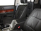 2011 Ford Flex SE