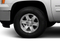 2011 GMC Sierra 1500 SLE