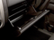 2012 Chevrolet Colorado 2LT