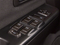 2012 Chevrolet Colorado 2LT
