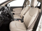 2012 Chrysler 200 S