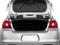 2012 Dodge Avenger SXT Plus