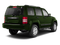 2012 Jeep Liberty Sport Latitude