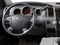 2012 Toyota Tundra CrewMax 5.7L FFV V8 6-Spd AT (Natl)