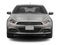 2013 Dodge Dart SXT/Rallye