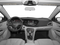 2013 Dodge Dart SXT/Rallye