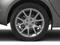 2013 Dodge Dart SXT/Rallye