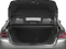 2013 Dodge Dart SXT/Rallye