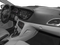 2013 Dodge Dart SXT/Rallye