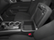 2013 Nissan Pathfinder SL