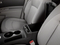 2013 Nissan Rogue SL