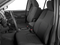 2013 Nissan Xterra S