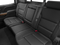 2014 Chevrolet Silverado 1500 LTZ 2LZ
