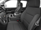 2014 Chevrolet Silverado 1500 Work Truck