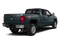 2014 Chevrolet Silverado 2500 HD LT