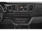 2015 Kia Sedona SXL