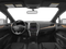 2016 Lincoln MKC Premiere