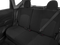 2016 Nissan Versa Note SV