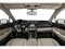 2016 Subaru Legacy 2.5i Limited