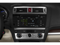 2016 Subaru Legacy 2.5i Limited