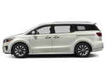 2017 Kia Sedona SX