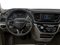 2018 Chrysler Pacifica Touring