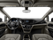2018 Chrysler Pacifica Touring