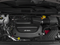 2018 Chrysler Pacifica Touring