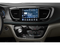 2018 Chrysler Pacifica Hybrid Touring L