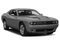 2018 Dodge Challenger GT