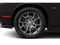 2018 Dodge Challenger GT