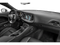 2018 Dodge Challenger GT